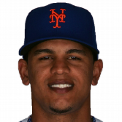 Juan Lagares