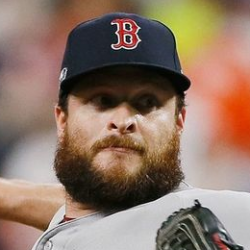 Ryan Brasier