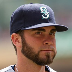 Nick Franklin