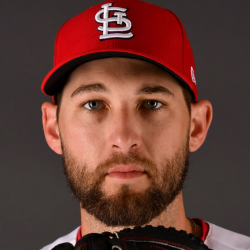 Michael Wacha