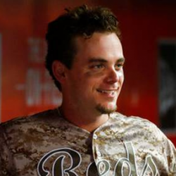 Scooter Gennett