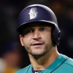 Mike Zunino