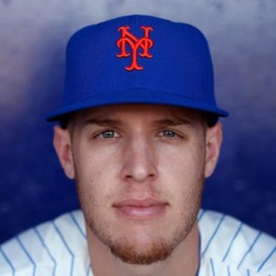 Zack Wheeler
