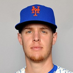 Zack Wheeler