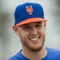 Zack Wheeler