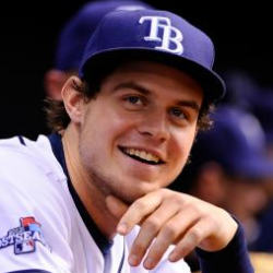 Wil Myers