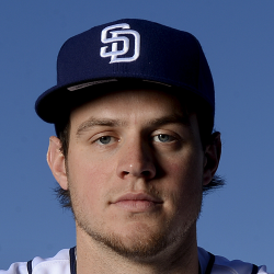 Wil Myers