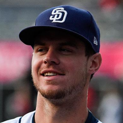 Wil Myers
