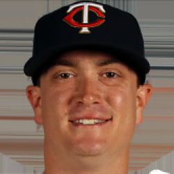 Kyle Gibson