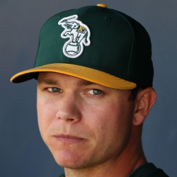 Sonny Gray