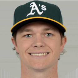 Sonny Gray