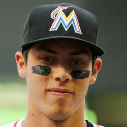 Christian Yelich