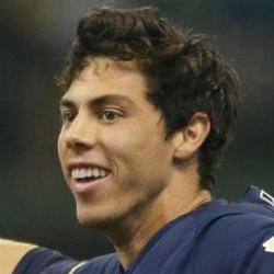 Christian Yelich