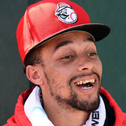 Billy Hamilton