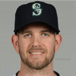 James Paxton