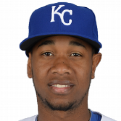 Yordano Ventura