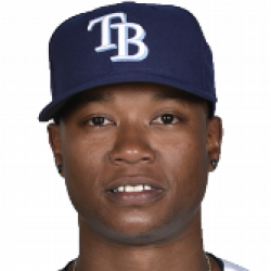 Tim Beckham