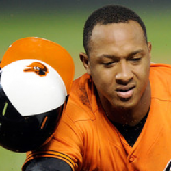 Jonathan Schoop