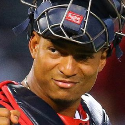 Christian Bethancourt