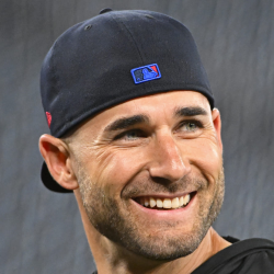 Kevin Kiermaier