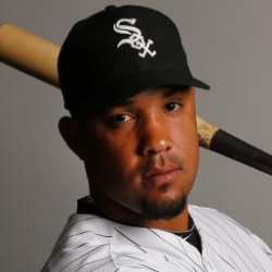 Jose Abreu