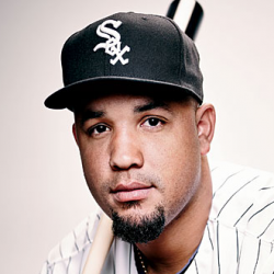 Jose Abreu