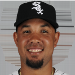 Jose Abreu