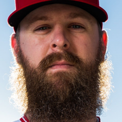 Justin Miller