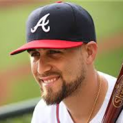 Ender Inciarte