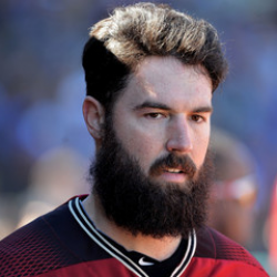 Robbie Ray