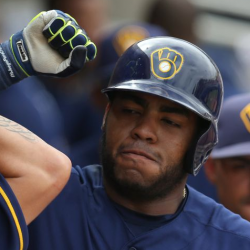 Jesus Aguilar
