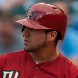 David Peralta