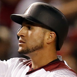 David Peralta