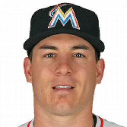 J. T. Realmuto