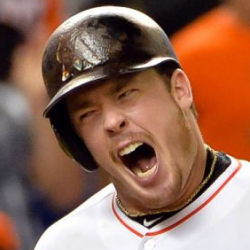 Justin Bour