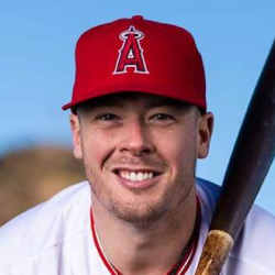 Justin Bour