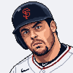 Justin Bour