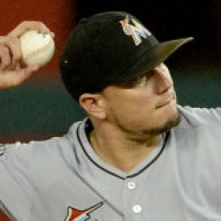 Miguel Rojas