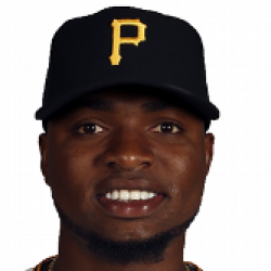 Gregory Polanco