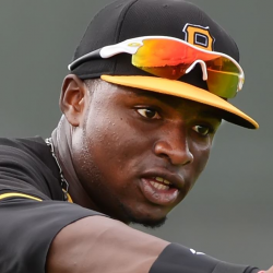 Gregory Polanco