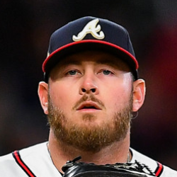 Tyler Matzek
