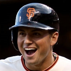 Joe Panik