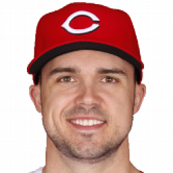 Adam Duvall