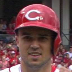 Adam Duvall