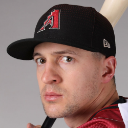 Nick Ahmed