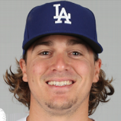 Enrique Hernandez