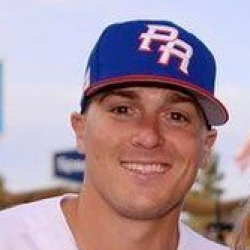 Enrique Hernandez