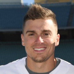 Enrique Hernandez
