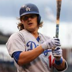 Enrique Hernandez