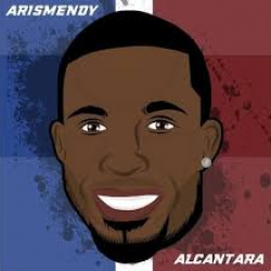 Arismendy Alcantara